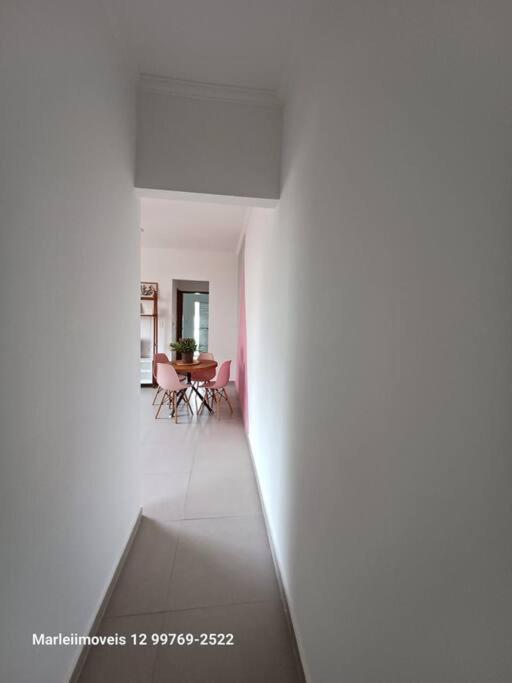 Apartamento Lindo Apto 40 Metros Da Grande