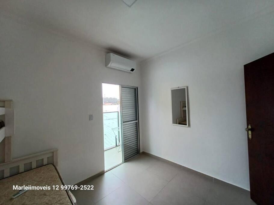 Apartamento Lindo Apto 40 Metros Da Grande *