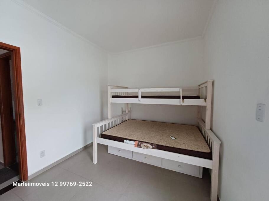 Apartamento Lindo Apto 40 Metros Da Grande