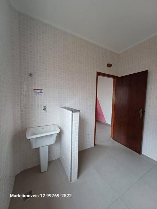 Apartamento Lindo Apto 40 Metros Da Grande *